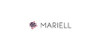 Mariell Bridal