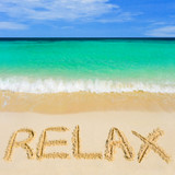 3 Great Ways to De-Stress After the Holidays