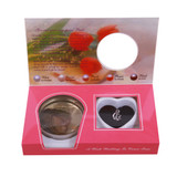 Why Wish Pearl Kits Make the Ideal Product for Your Business in 2023 and Beyond Why Wish Pearl Kits Make the Ideal Product for Your Business in 2023 and Beyond