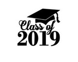 Three Quick Ways to Pick Your Graduation Day Jewelry