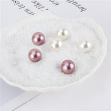 Do Pearls Have Healing Properties?