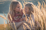 Five Memorable Moment Mother's Day Gift Ideas