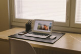 A Home Based Business? Excellent Timing