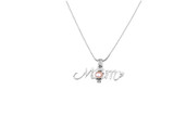 For All Mom Has Done - Pick the Perfect Gift This Coming Mother's Day