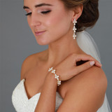 Brides, Brides (and their Grooms) Everywhere