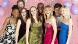 Best Tips for Choosing the Right Prom Night Accessories