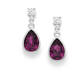 Swarovski: Crystal Clear Superiority for Decades