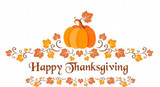 Gratitude Throughout Time and Space