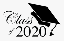 The “Rights” of Passage in 2023 - A Grad Celebration