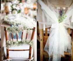 DIY Wedding Planning Tips