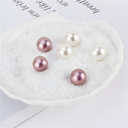 Do Pearls Have Healing Properties?