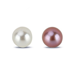 Did Thomas Edison Invent the Pearl?