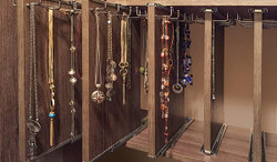 Creative, Productive Jewelry Organizing Can Be Yours 