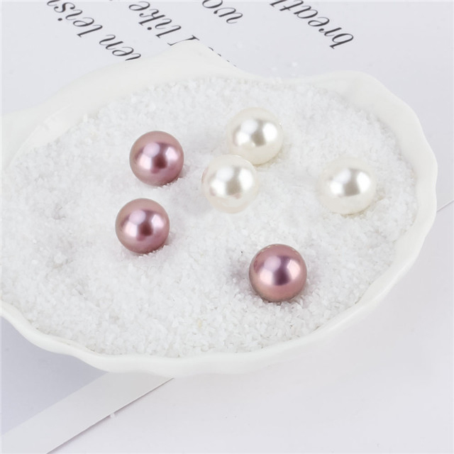 Do Pearls Have Healing Properties? The Wish Pearl