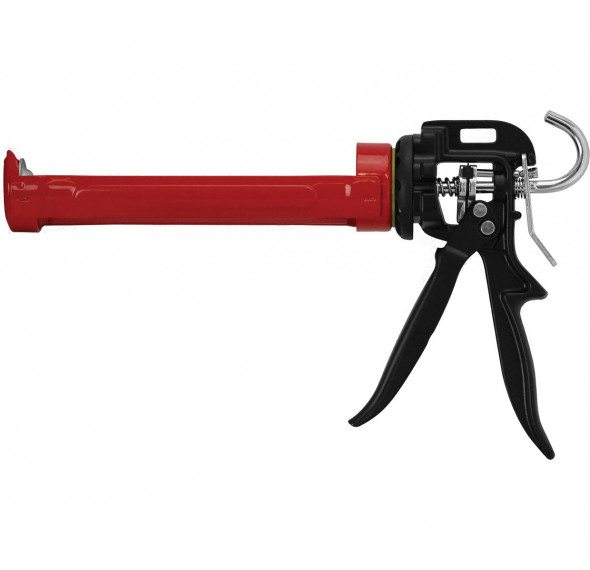 CARTRIDGE GUN FOR 300ML STANDARD CAULKING Cost Less Bolts