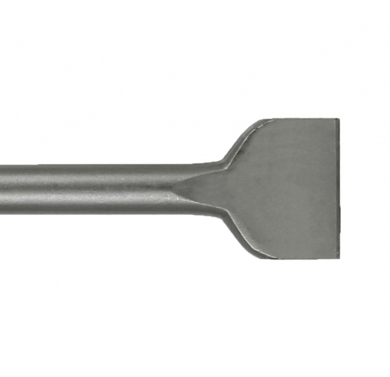 Spade chisel shop