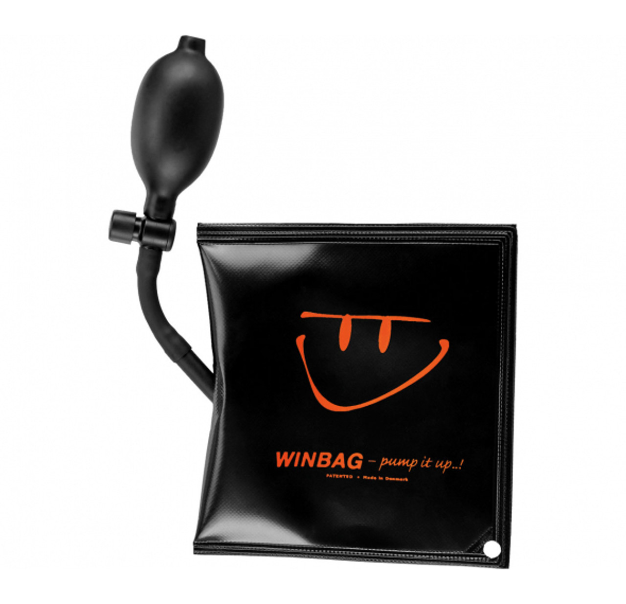 INFLATABLE PACKING TOOL WINBAG ICCONS - Cost Less Bolts