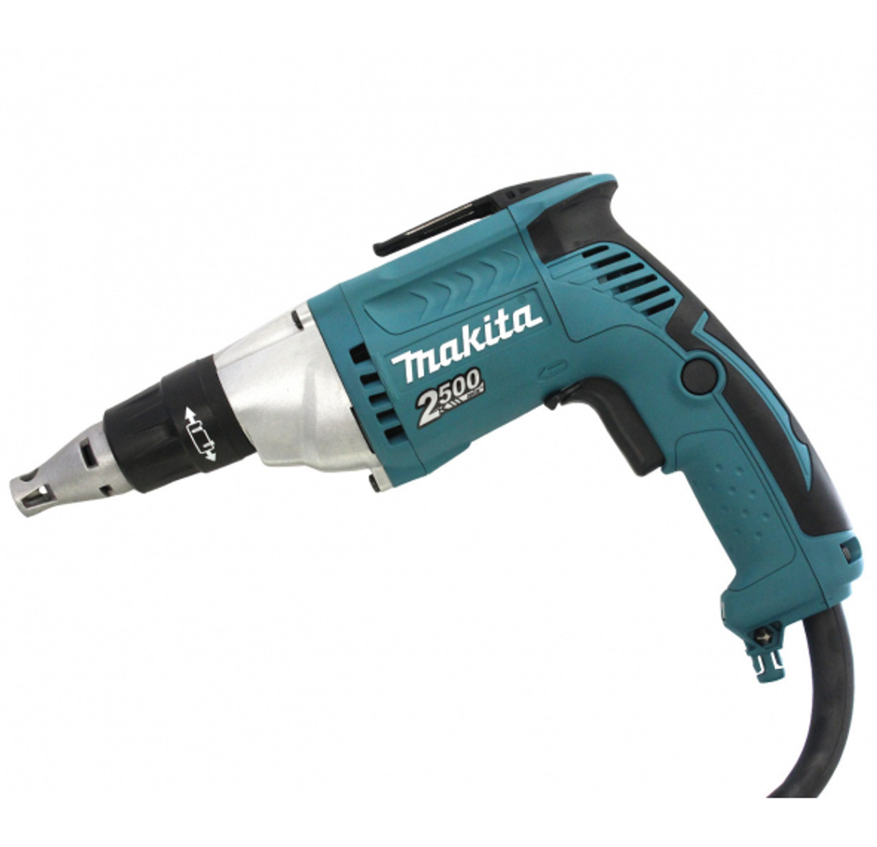 screw gun makita