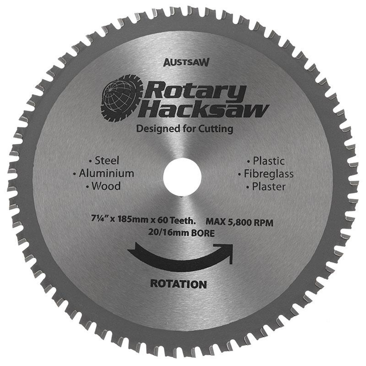 7in diamond blade cheap