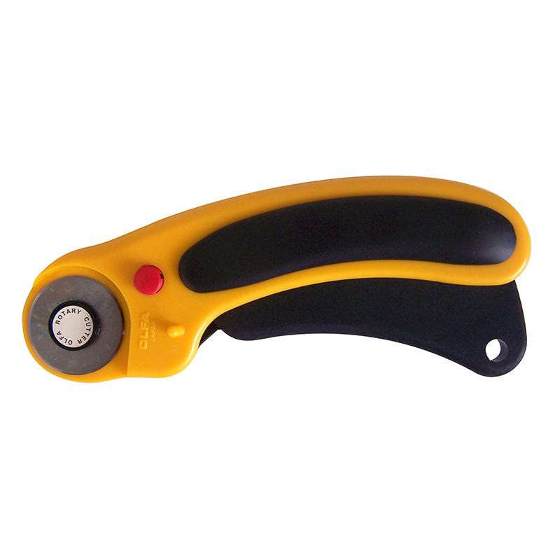 Rotary Cutter Cost Less Bolts