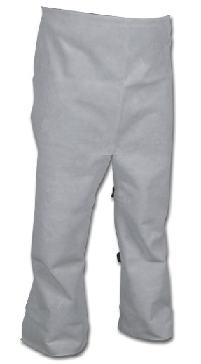 LEATHER WELDING PANTS - Cost Less Bolts