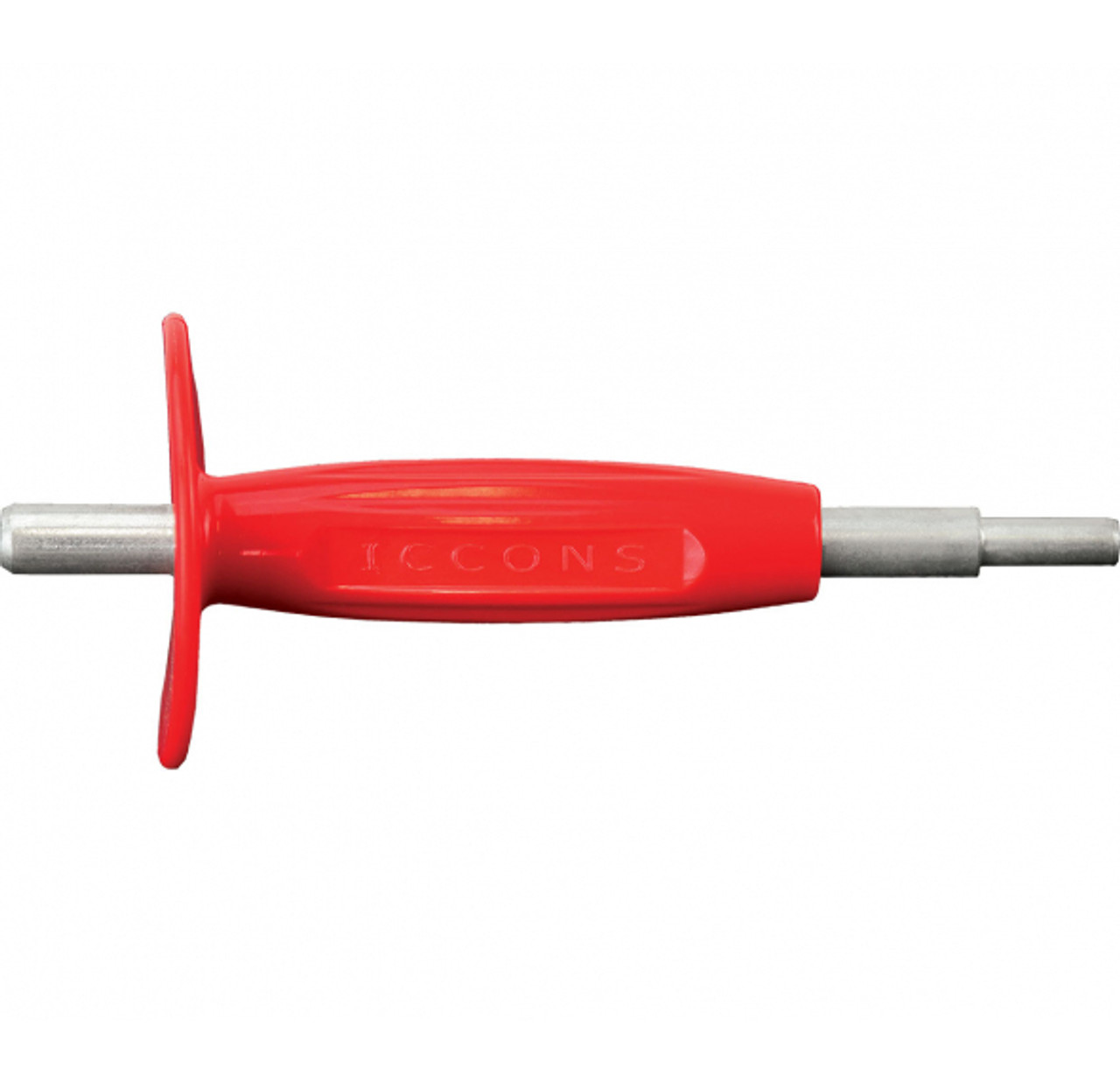 DROP IN ANCHOR LIPPED ZINC SETTING TOOL Cost Less Bolts