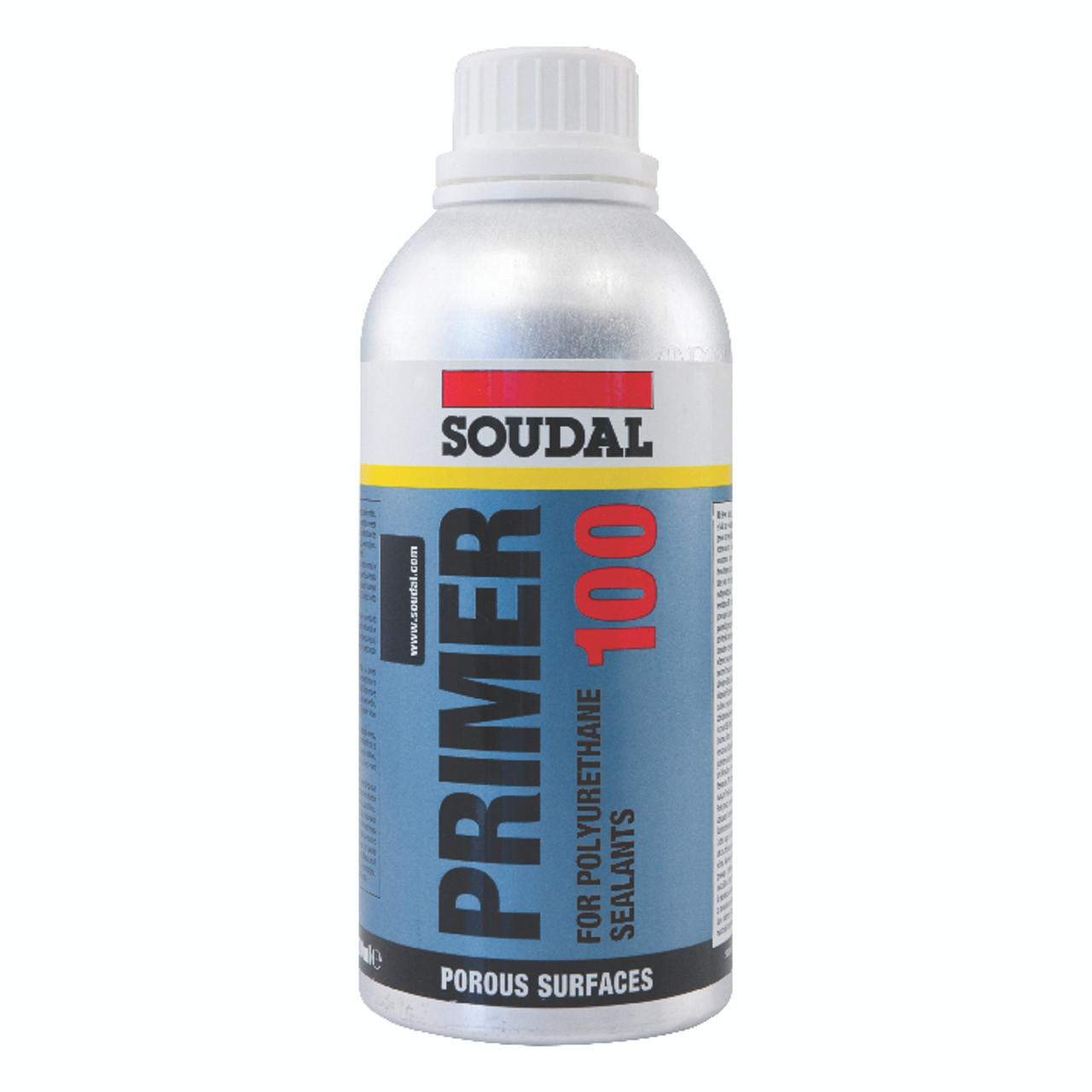 PRIMER 100 POROUS SURFACES 500ml