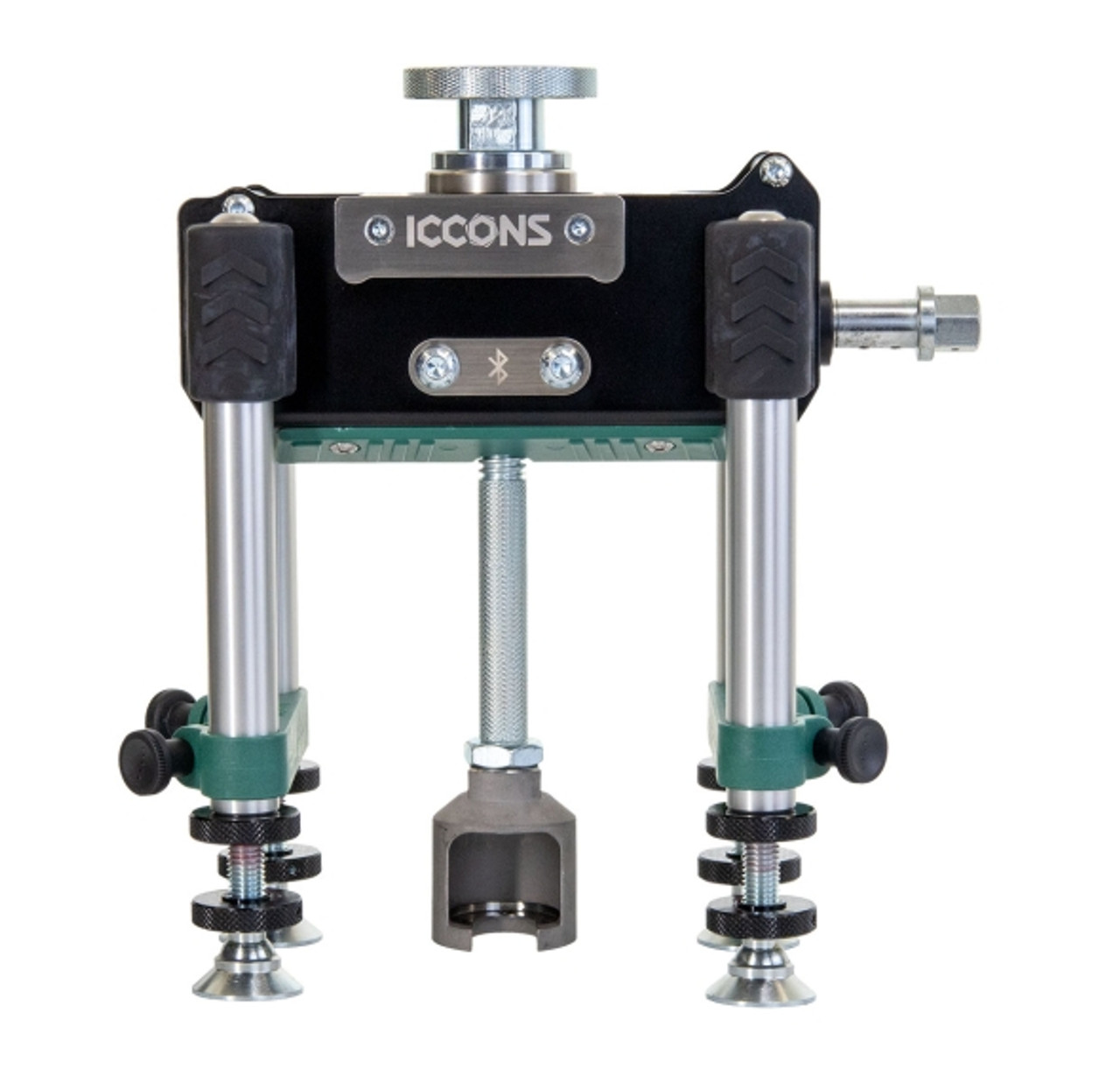 PT-60 Iccons (image 1)