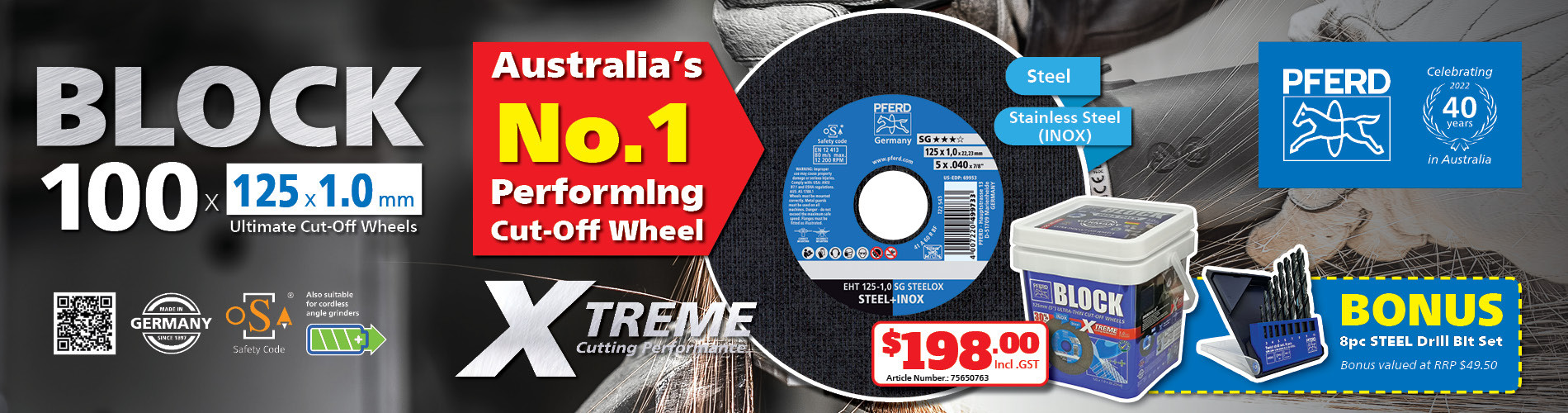 Construction Products, Nuts & Bolts Online Supply Cost Less Bolts