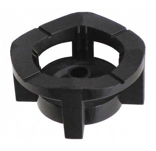 GT-3 DELUXE CABLE TIE MOUNTS