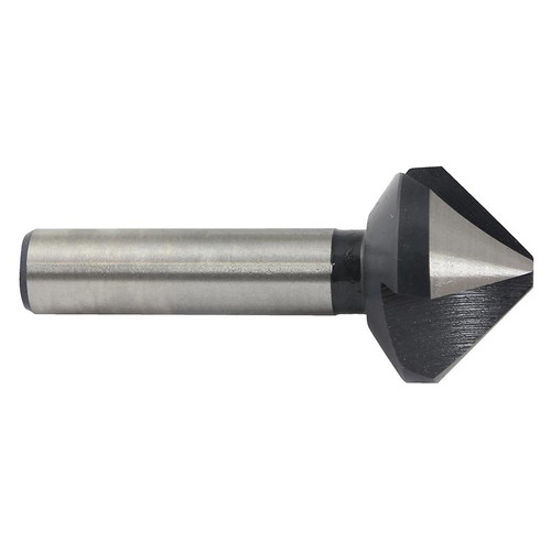 Countersink 3 Flute