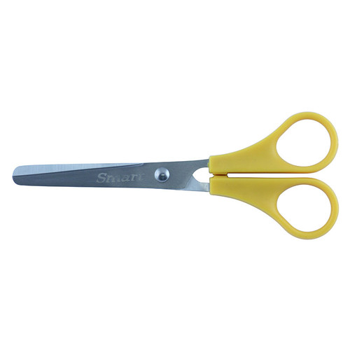 160mm Deluxe Office Scissors