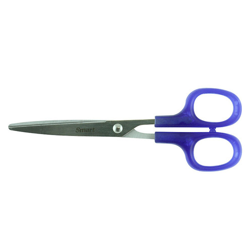 170mm Office Scissors