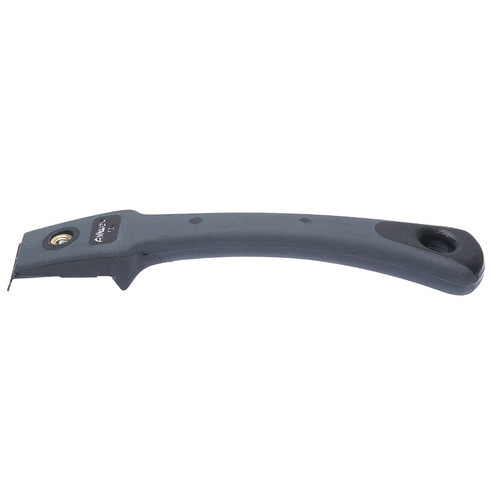 Softgrip Handy Scraper 2 Edge