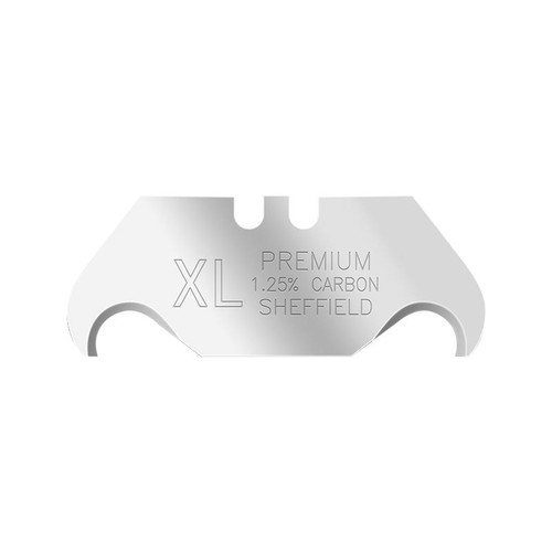 XL Premium Hook Blades (x10)