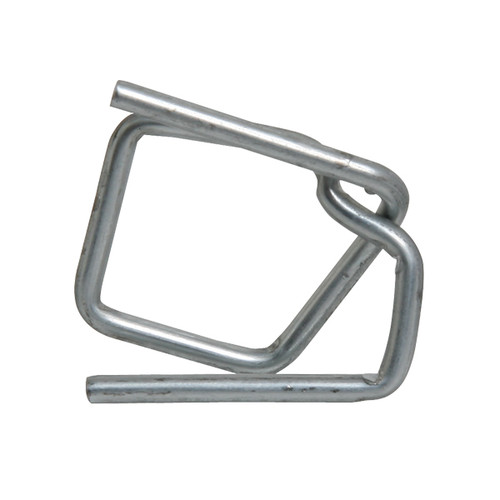 Metal Buckles Poly Heavy Duty Multiple Sizes