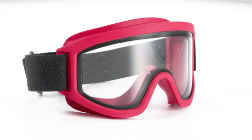 FIRE FIGHTERS GOGGLES