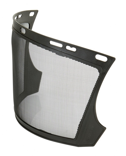 REPLACEMENT MESH VISOR TO SUIT EVH432