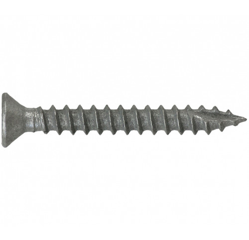 TYPE 17 COUNTERSUNK SCREW CL3