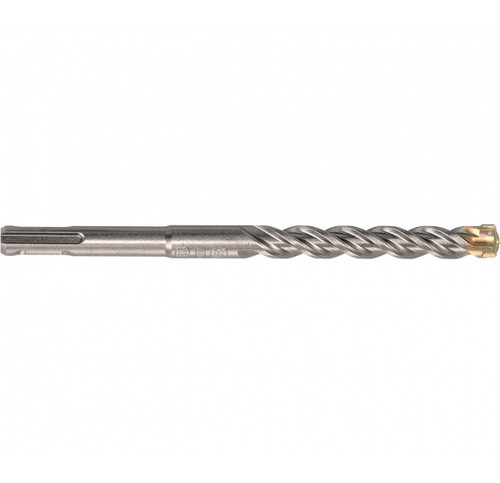 SDS PLUS TRI JET HELLER PREMIUM DRILL BIT