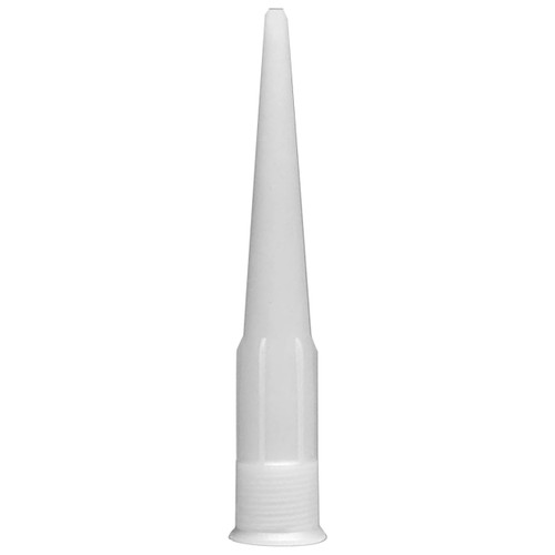 NOZZLES FOR CARTRIDGES 100 PACK