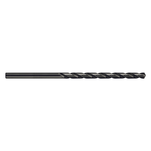 DRILL BIT HSS BLUE BULLET LONG SERIES IMPERIAL BULK