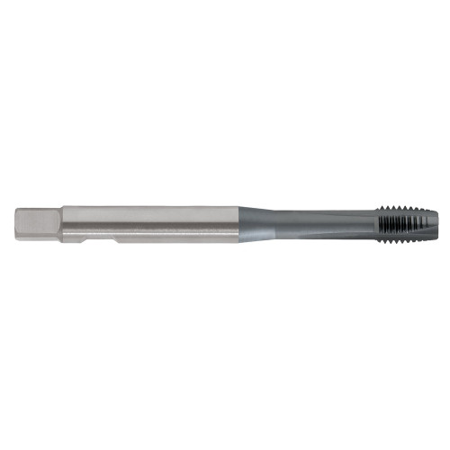 GUN TAP 6HX D1835-B B PM-V3 TiCN SYNCHRO METRIC