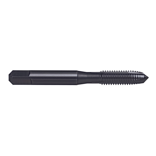 GUN TAP SPIRAL POINT INTERMEDIATE HSSE BLUE METRIC