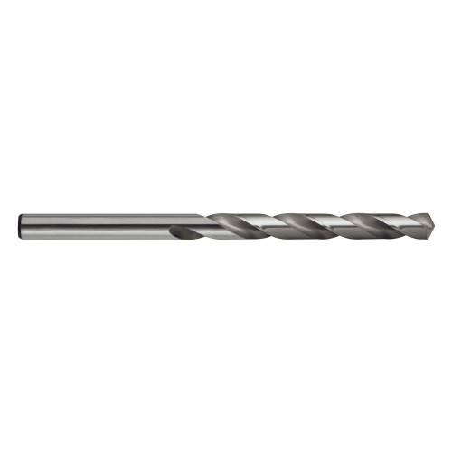 JOBBER DRILL BIT HSS SILVER BULLET IMPERIAL BULK