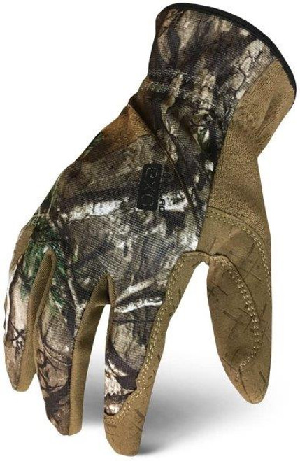 REALTREE UTILITY EXO TACTICAL