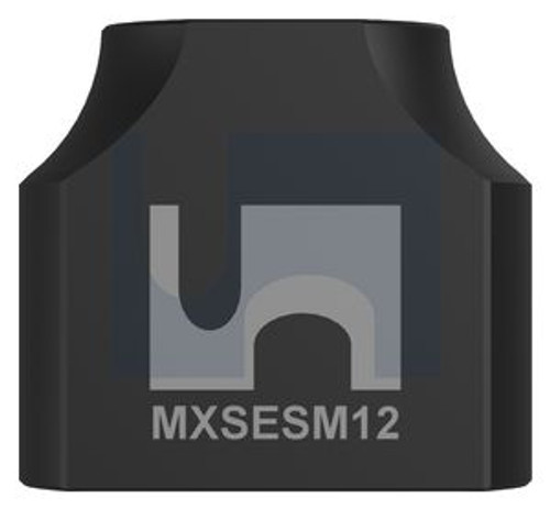 MXSESM12-Product_Image_1