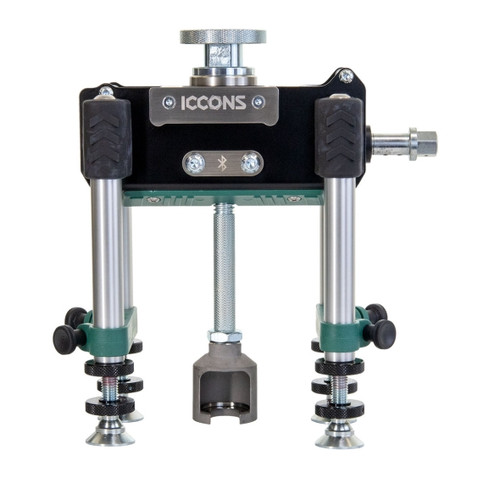 PT-60 Iccons (image 1)
