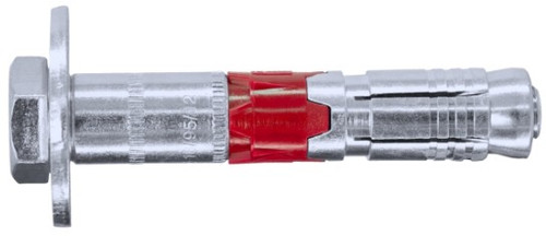 STA-EVO Thin Panel Anchor