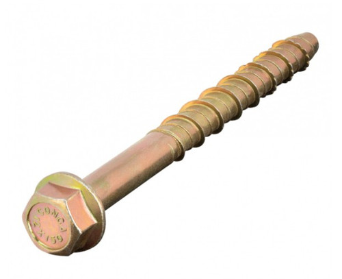 Shop ICCONS CONCA screwbolts for heavy-duty concrete and masonry fixing applications. High-performance anchor bolts designed for cracked and non-cracked concrete. Ideal for structural steel, construction, and industrial fastening across Australia. Reliable, fast installation with superior load performance.